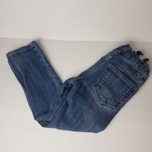 Girls B'gosh Skinny Jeans